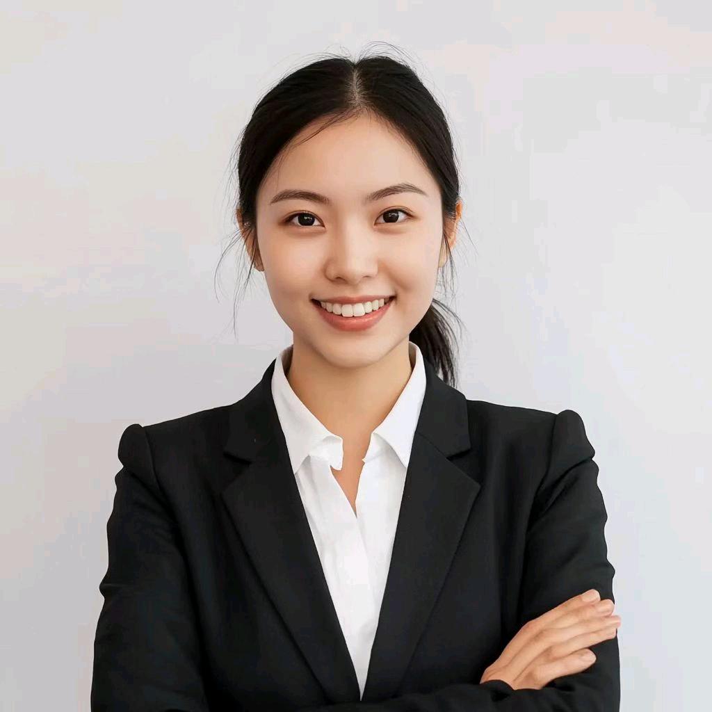 阮老师说考证