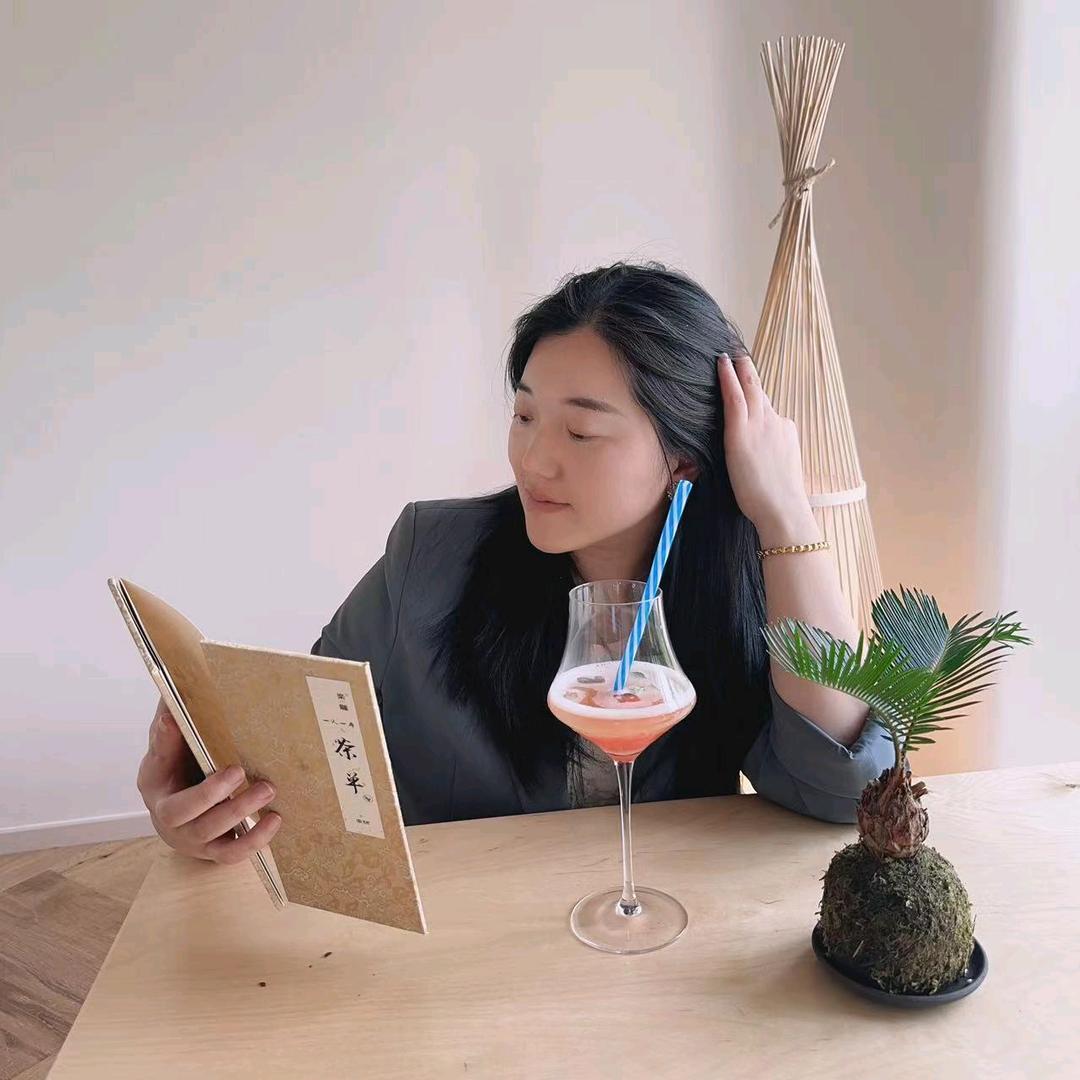 北迹