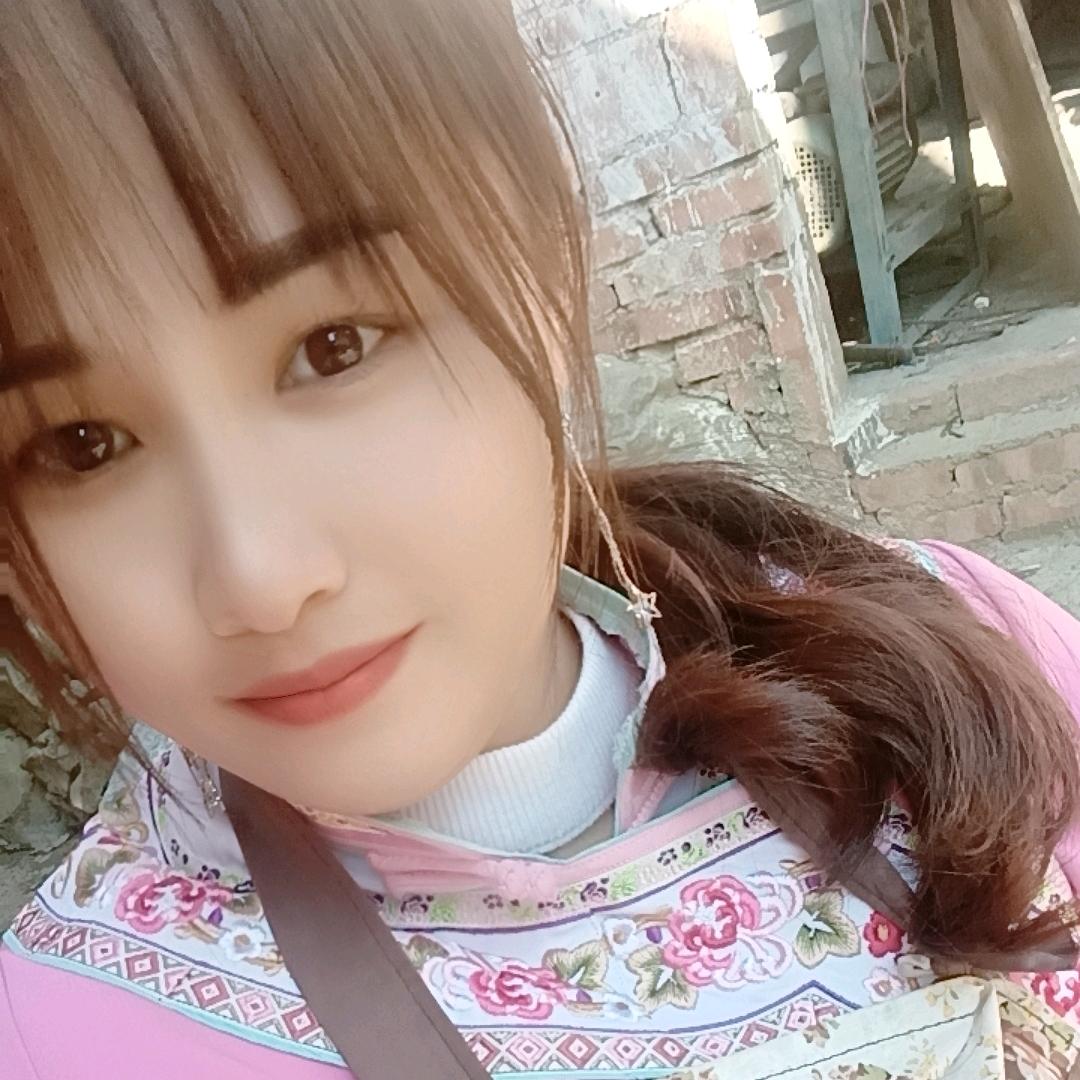 余生☘️各自🌼安好166