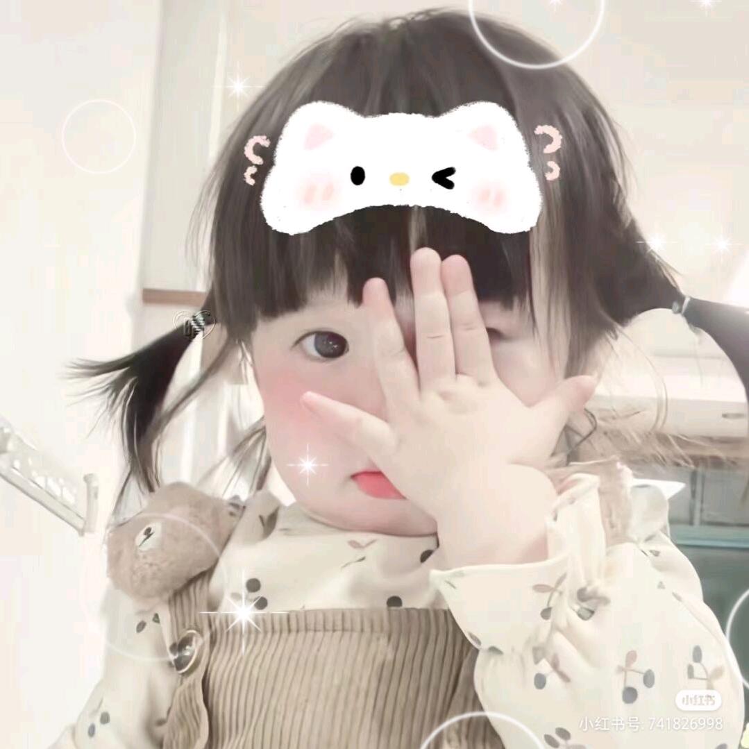 🪄ˎˊ💖💒⁀➷ℒ𝒾 ℱ𝒶𝓃ℊ