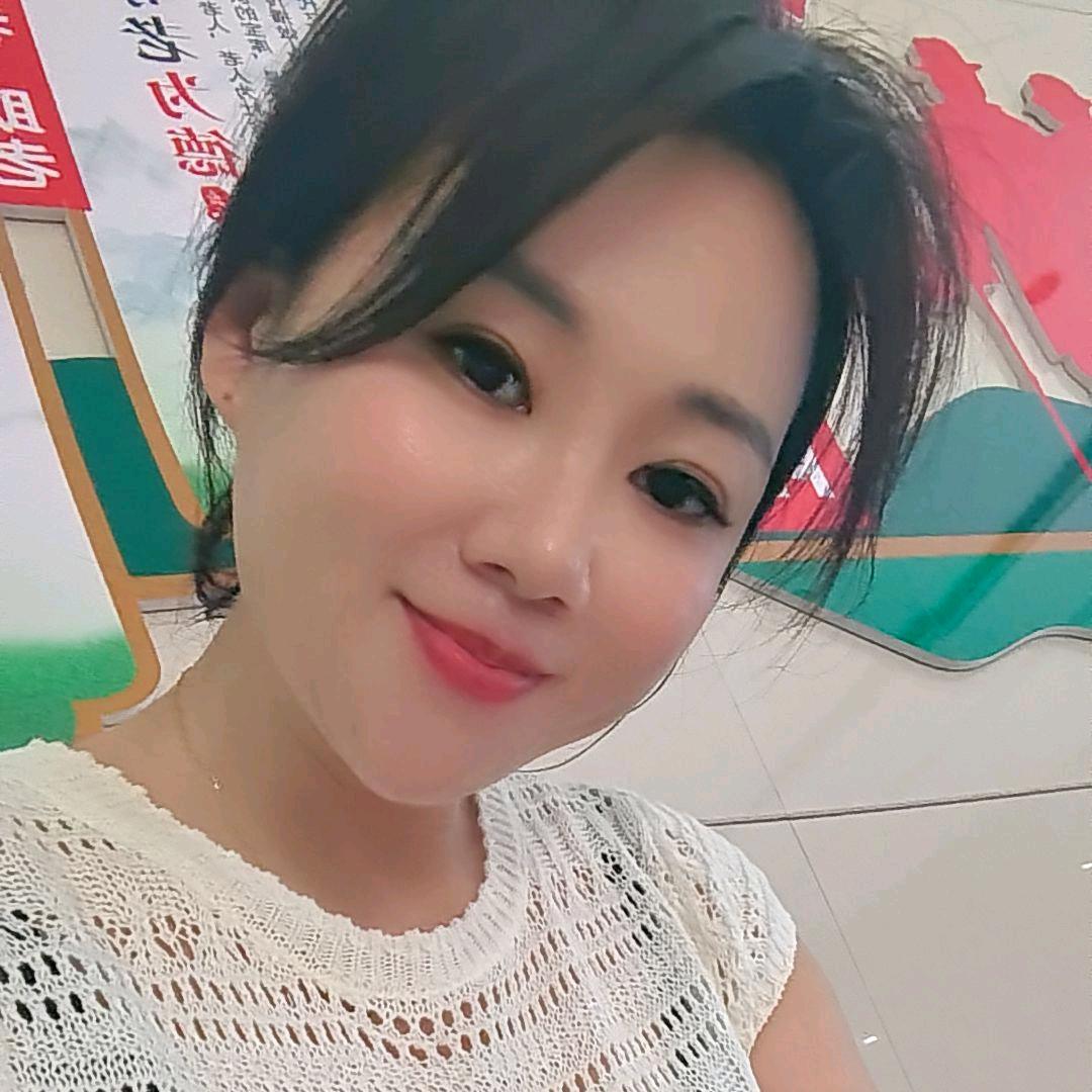 唯宝😅