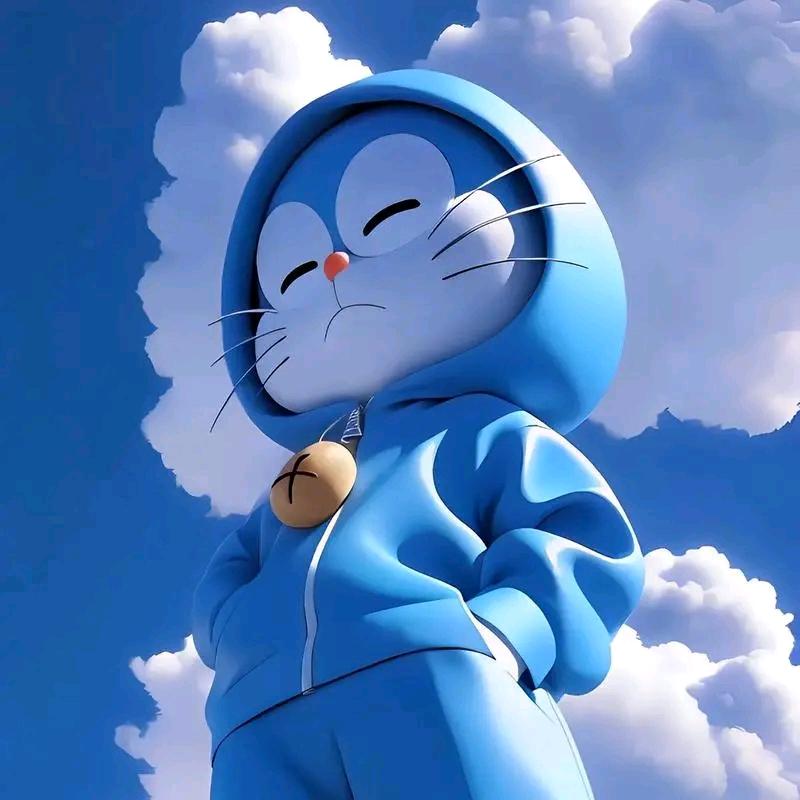 手握风云🌈
