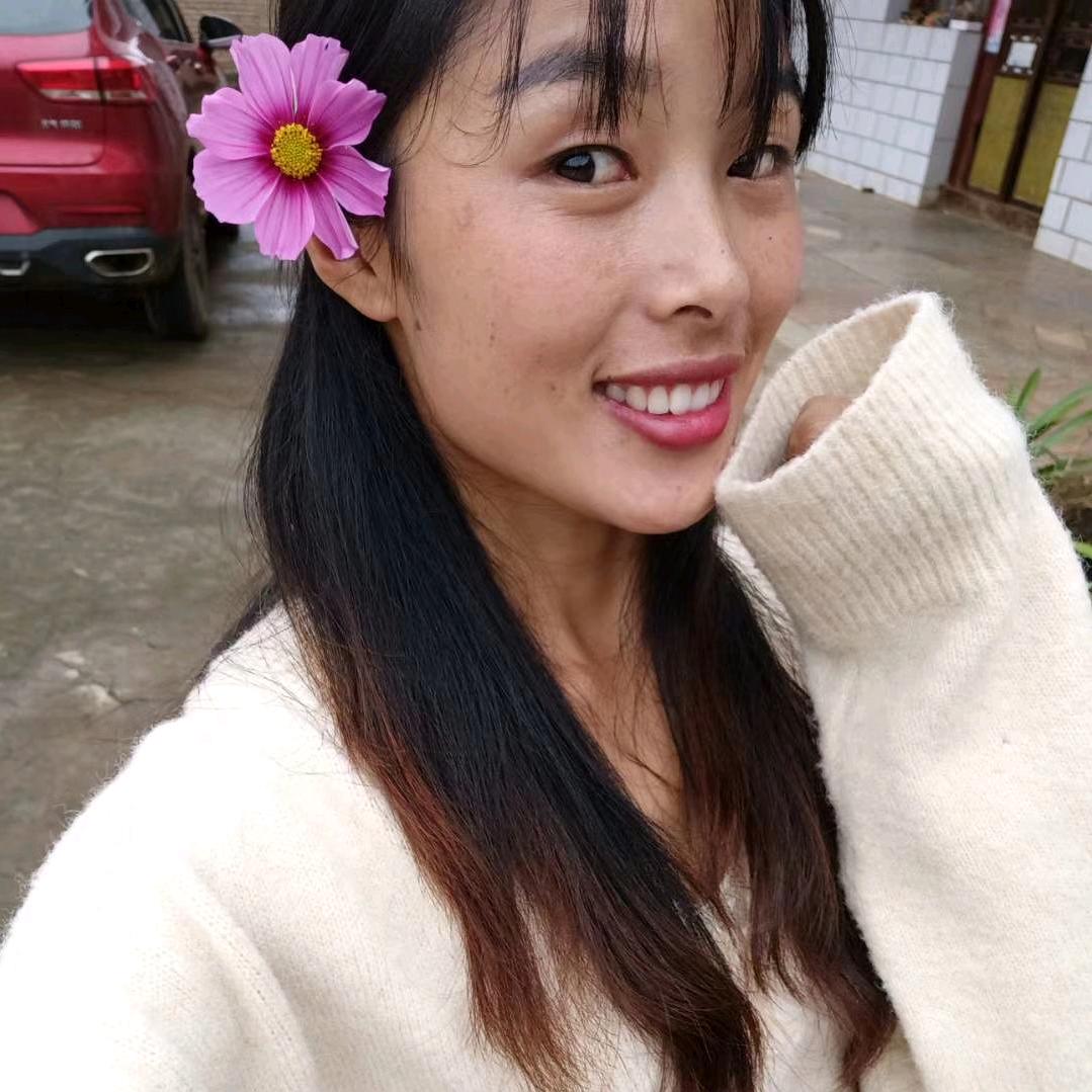乡村小娥