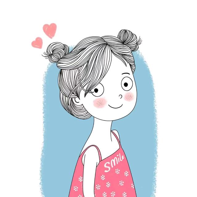 @ 萍儿o( ❛ᴗ❛ )o🍀