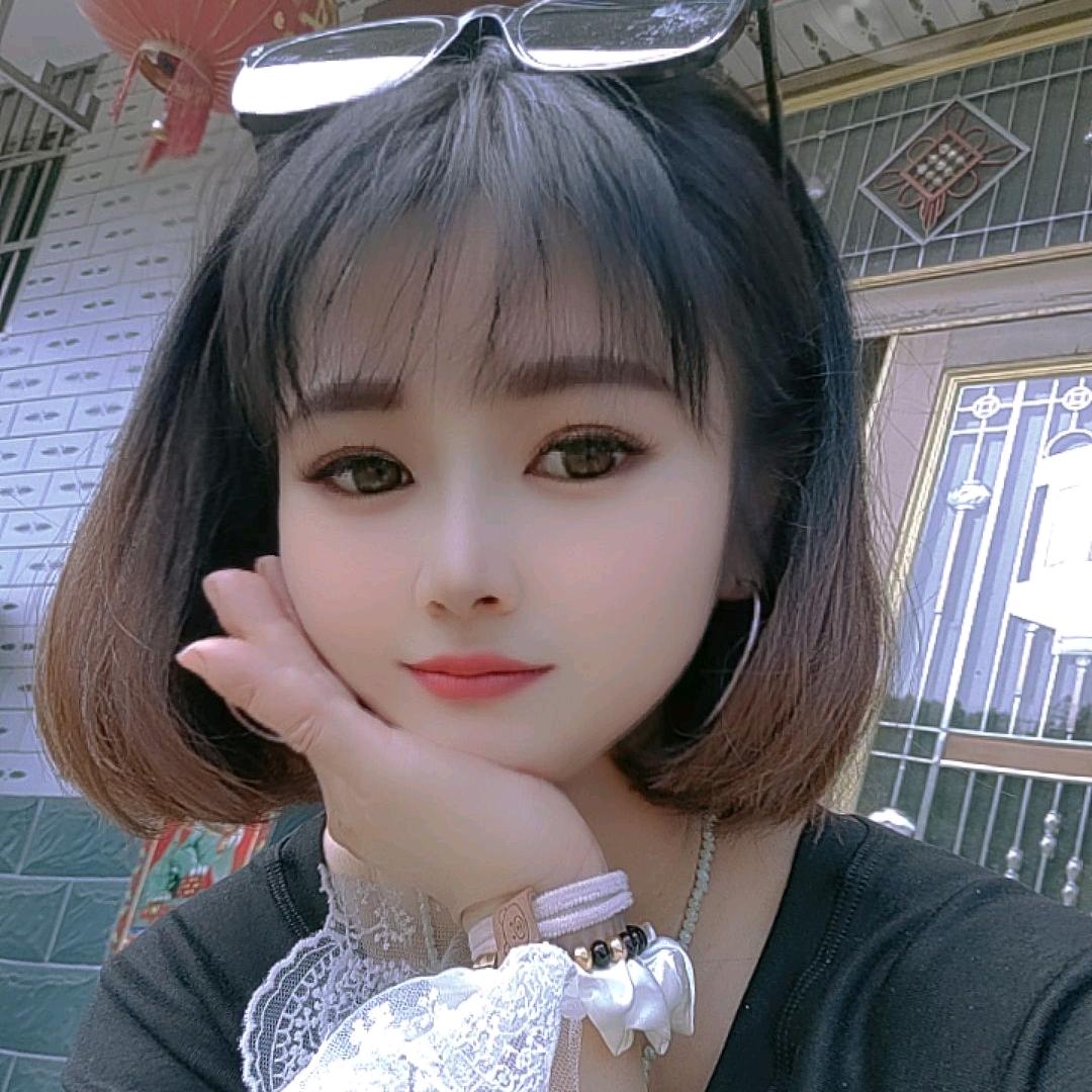 天使的眼泪
