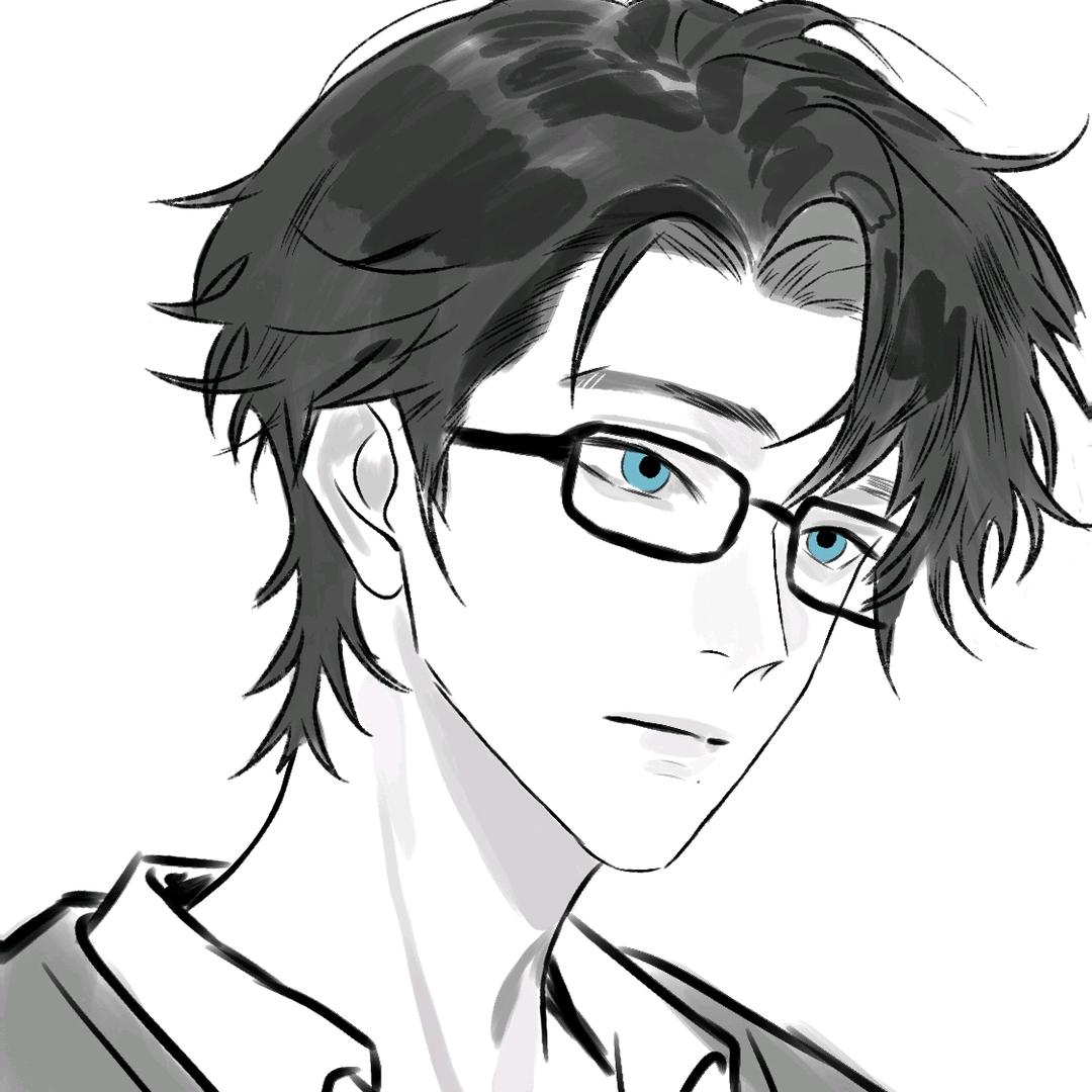 梦中熟悉的香气