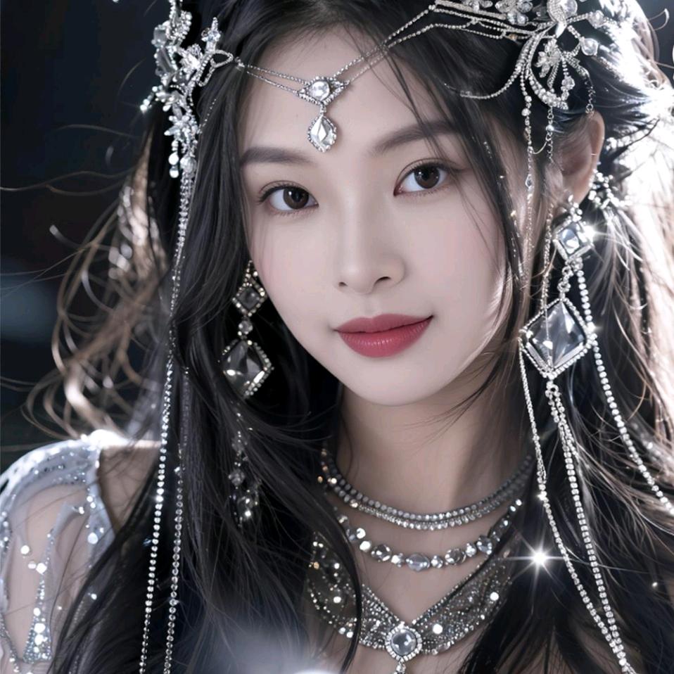 S S 🥰岁鈅如歌