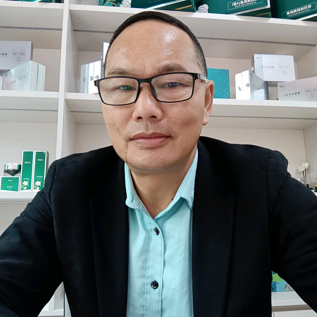 丁二*曼悦伶全国连锁店