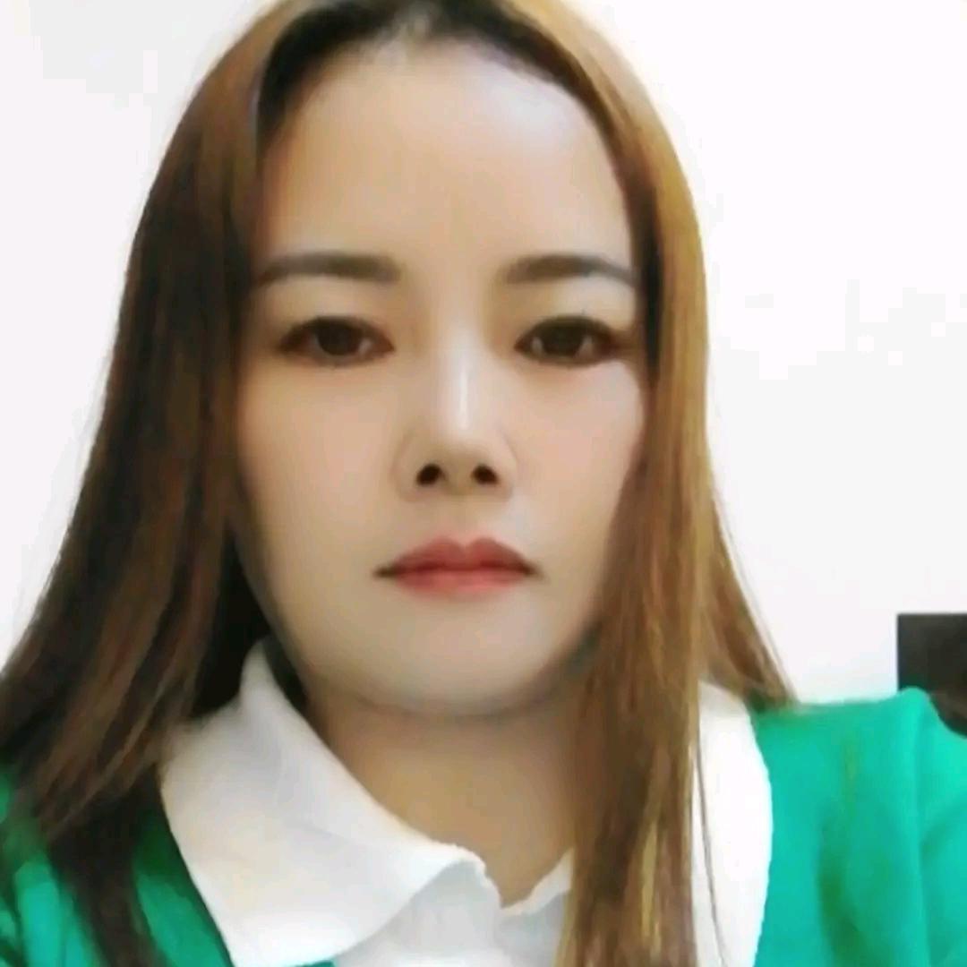 有李就幸胡