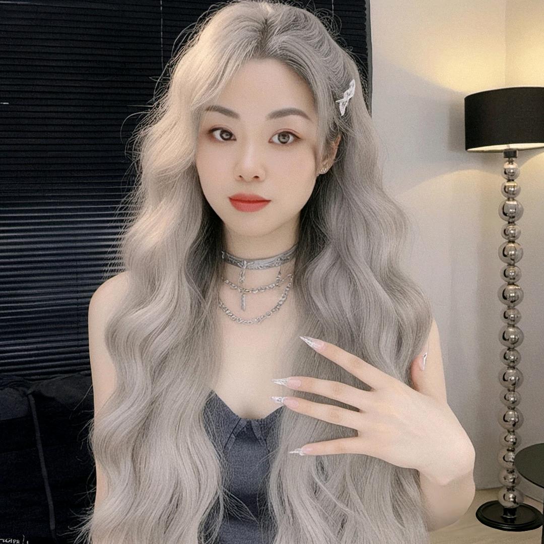 💞等风来◕ω◕🕊