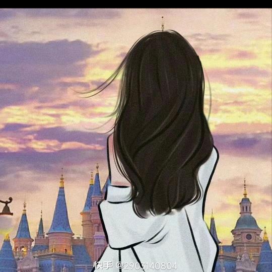 江西00后在杏林
