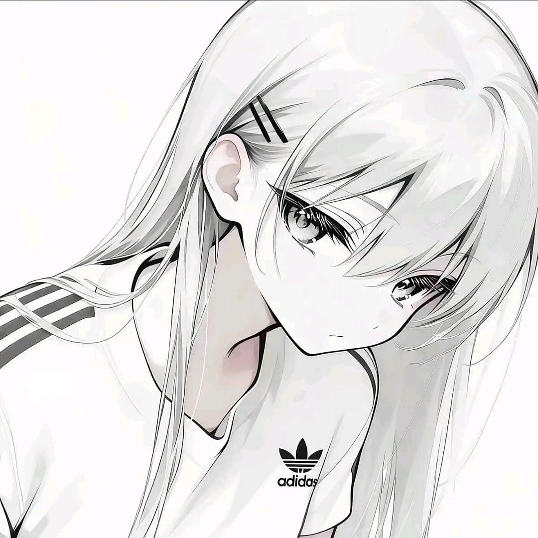 Aaa.X
