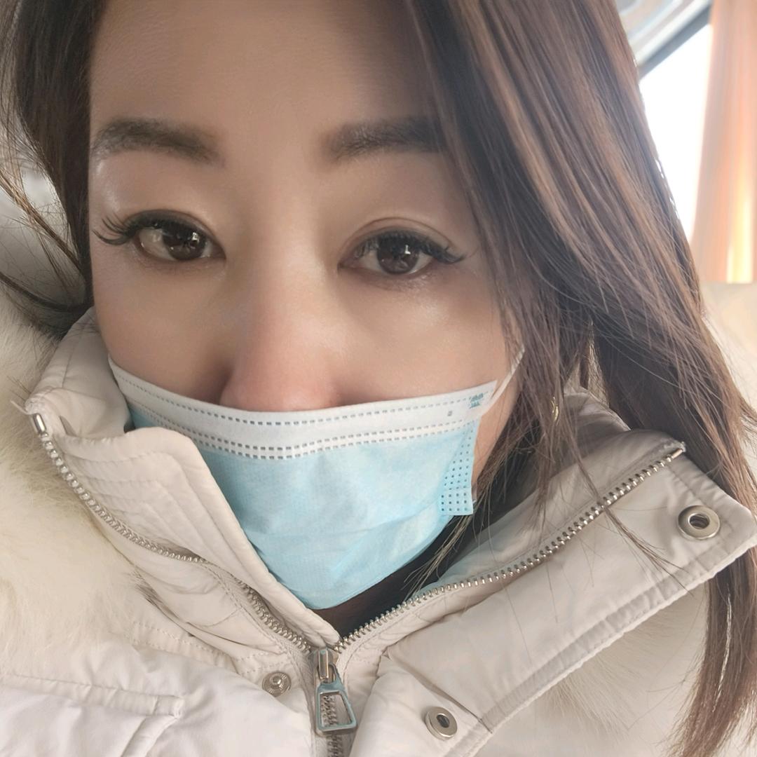 气质女神
