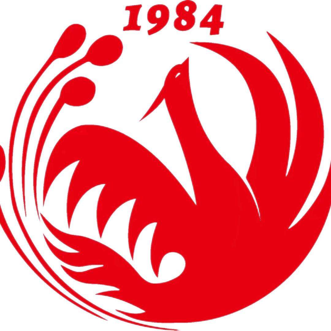 重庆市北碚区金凤凰幼儿园