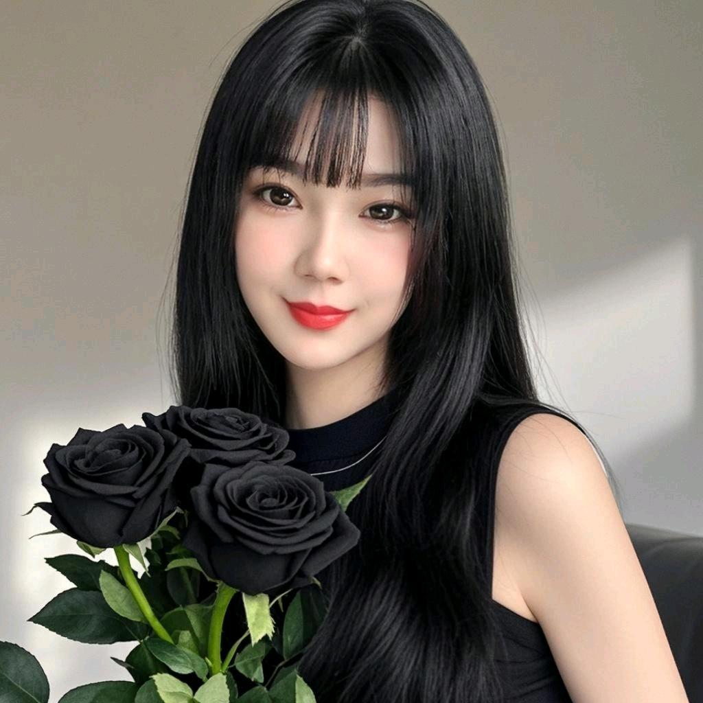 🥀像风一样自由🥀
