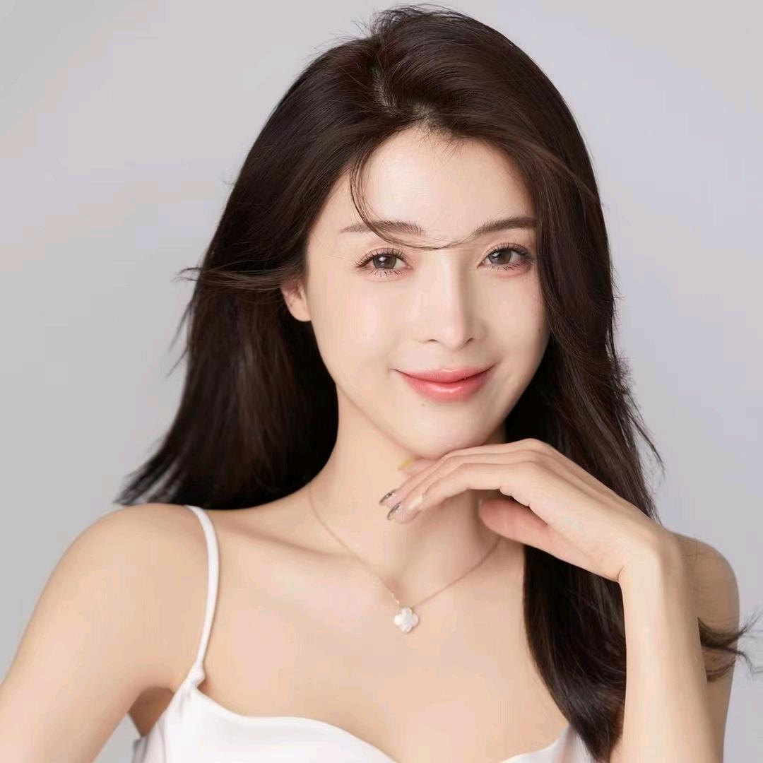 熙贝服饰- 穿搭优选