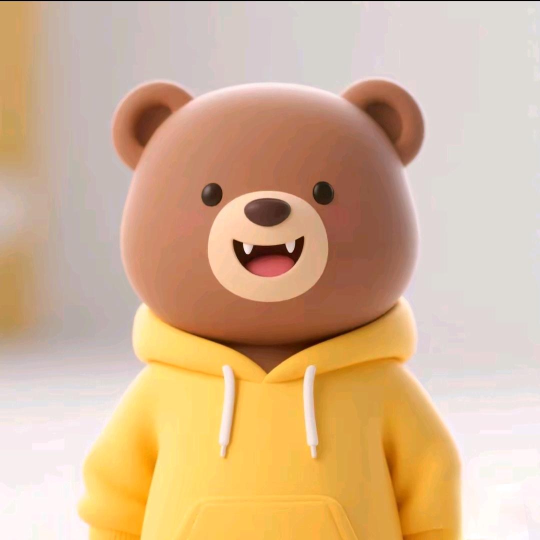 观影小啾