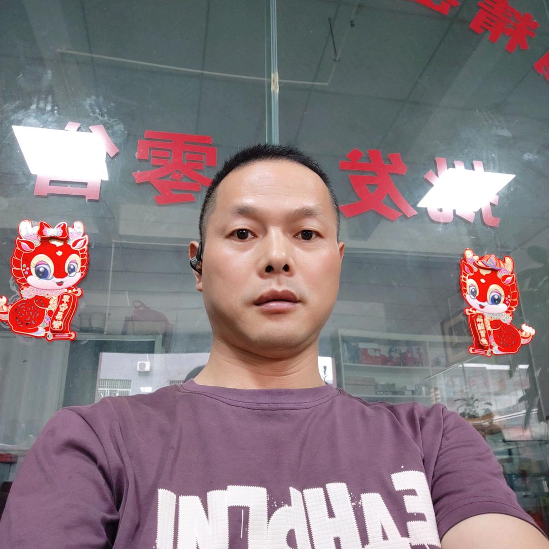 鑫瀚数控刀具工厂直销小周
