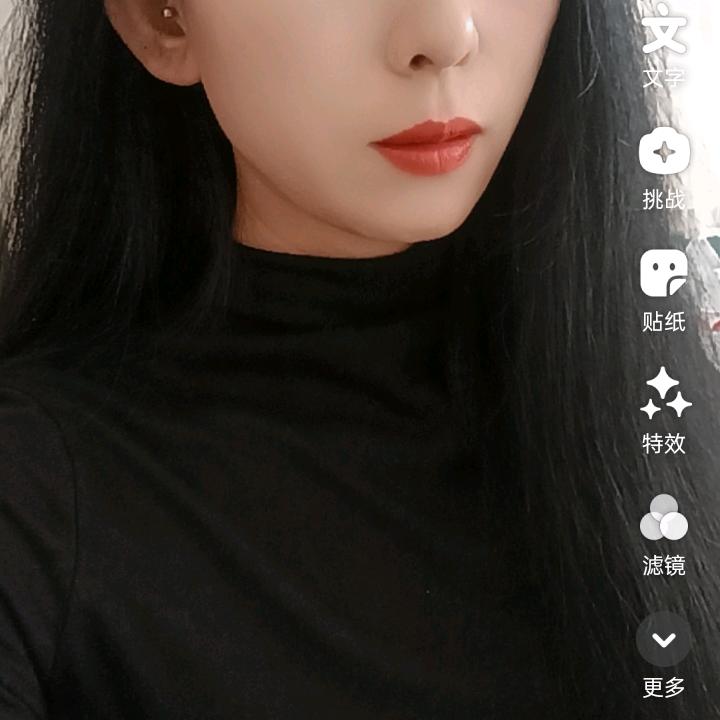 芳芳爱有氧