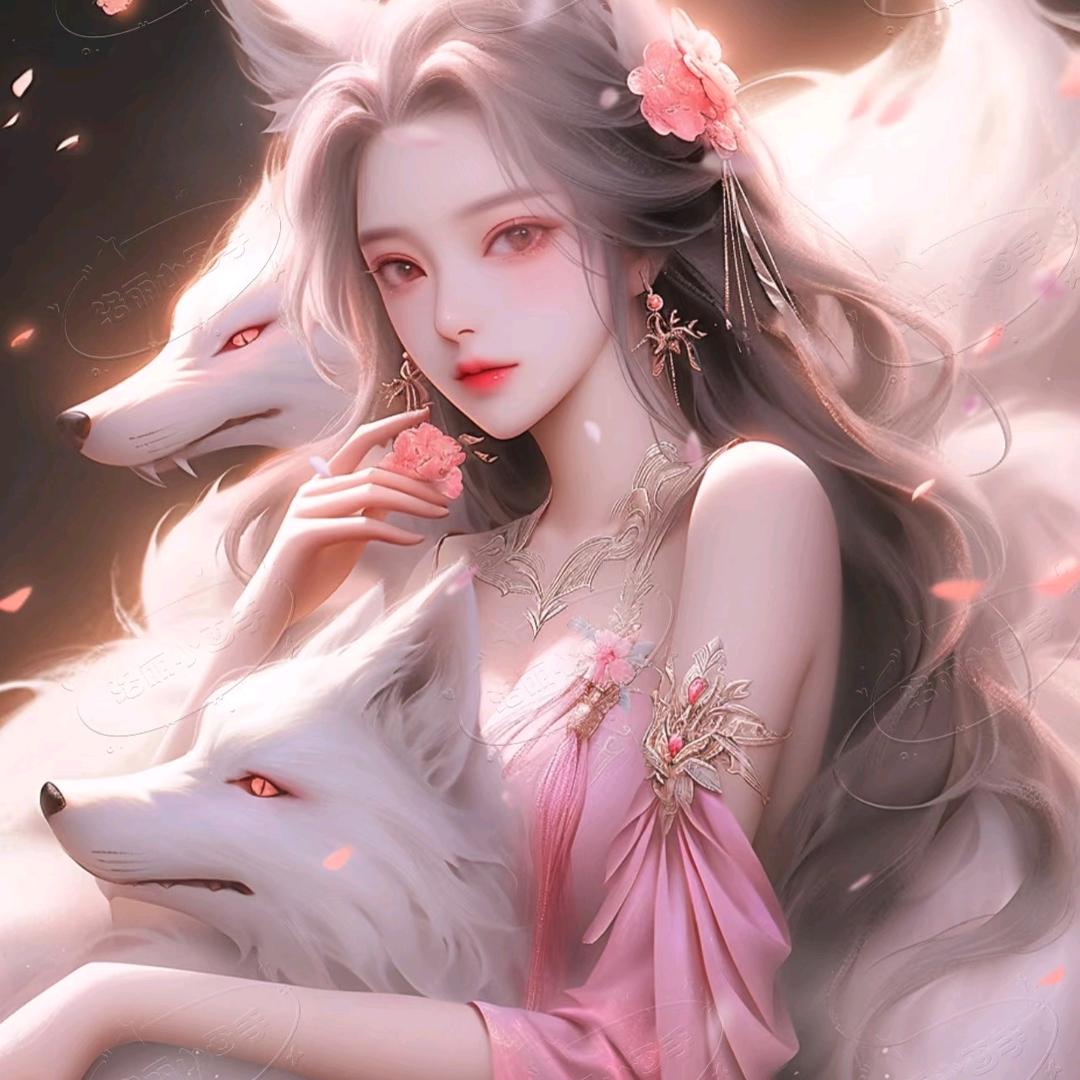 ❣️＿Lucky👑