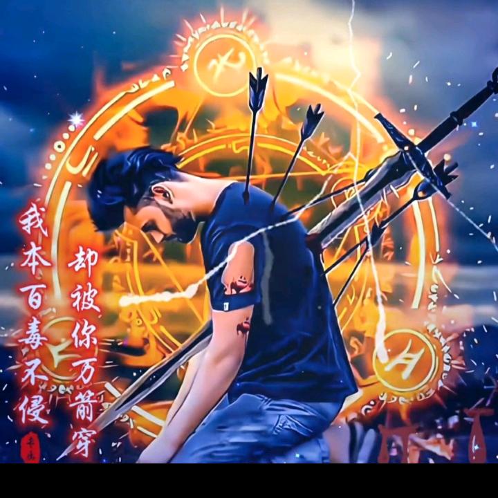 (ˇ╮ˇ)封心锁爱( ͡°❥ ͡°