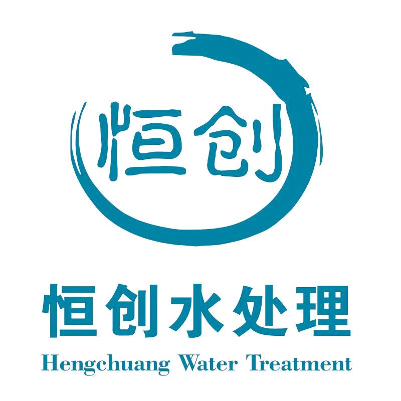 恒创～磷酸三钠