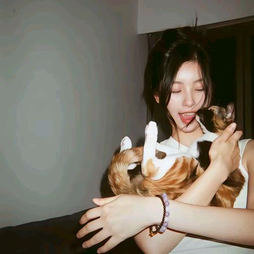 拿抖音当朋友圈发