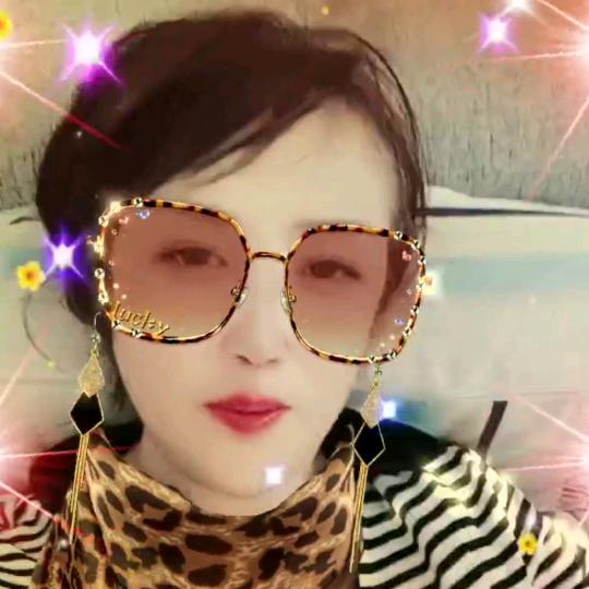 五妹✘