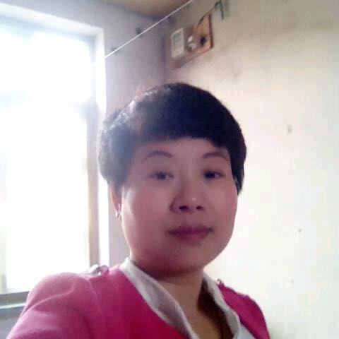 感恩遇见张姐1