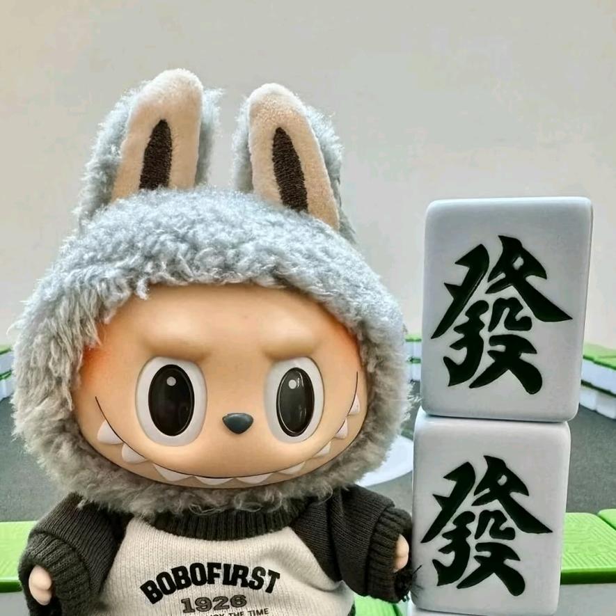 柒头像
