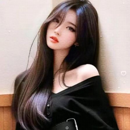 🦋婼烯🦋