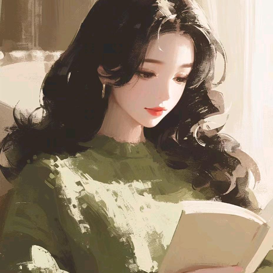 書影-Selene