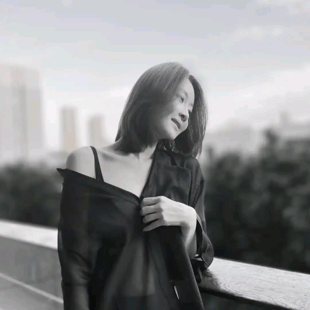 吕小静