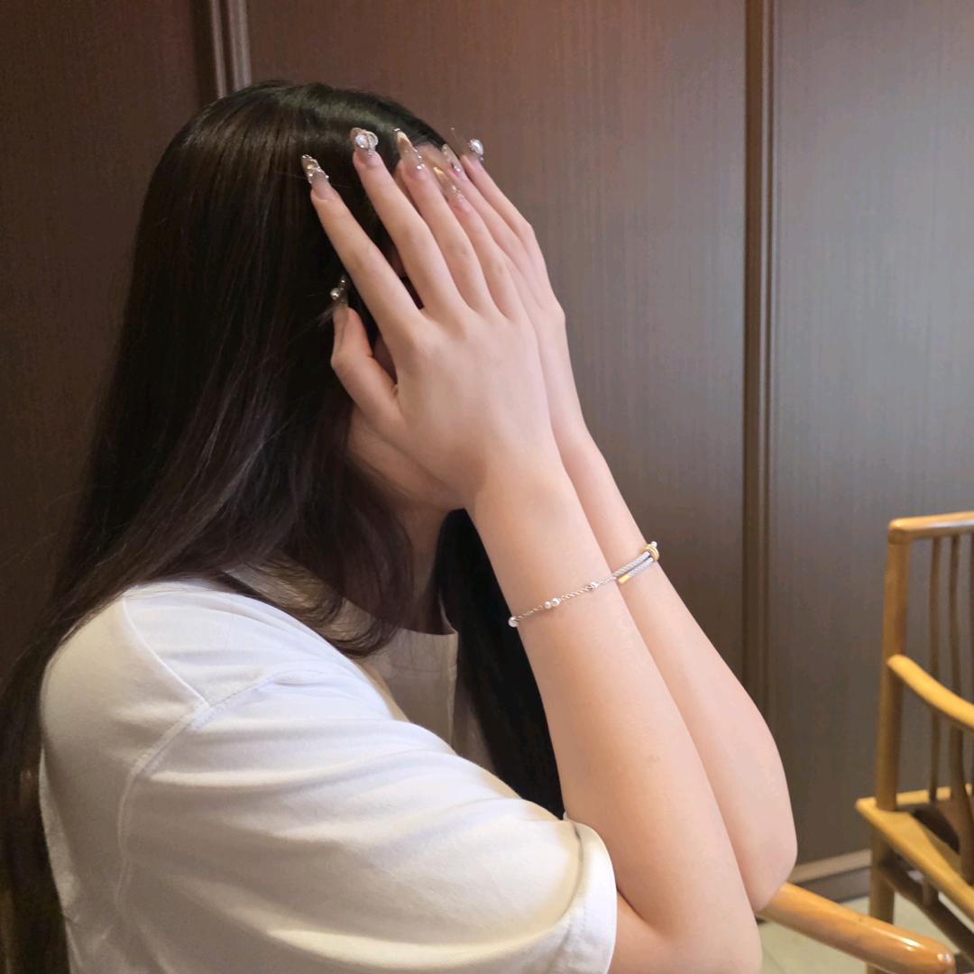 月亮不睡觉