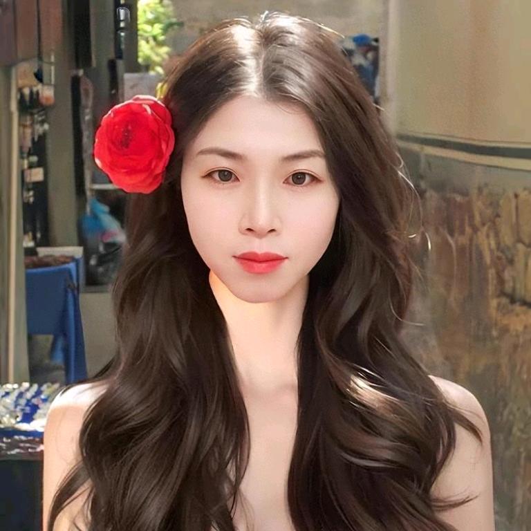 暖暖（不定时开播）