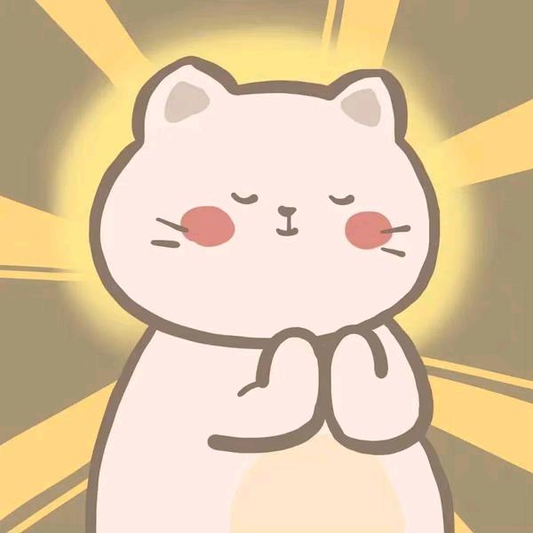 🌈有🌈点皮～🌈