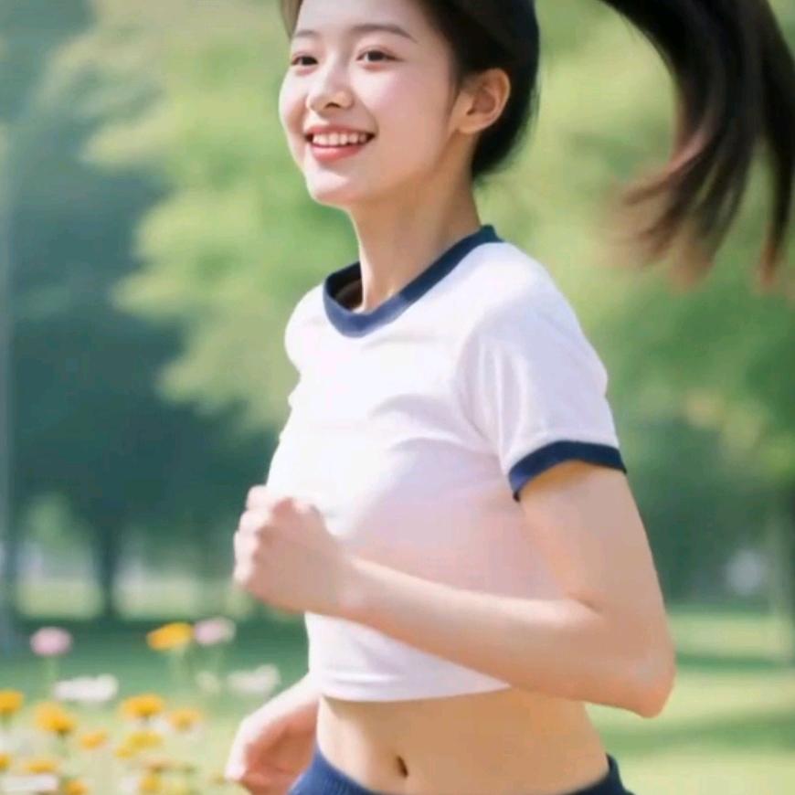 七街百货：俊小白牙膏