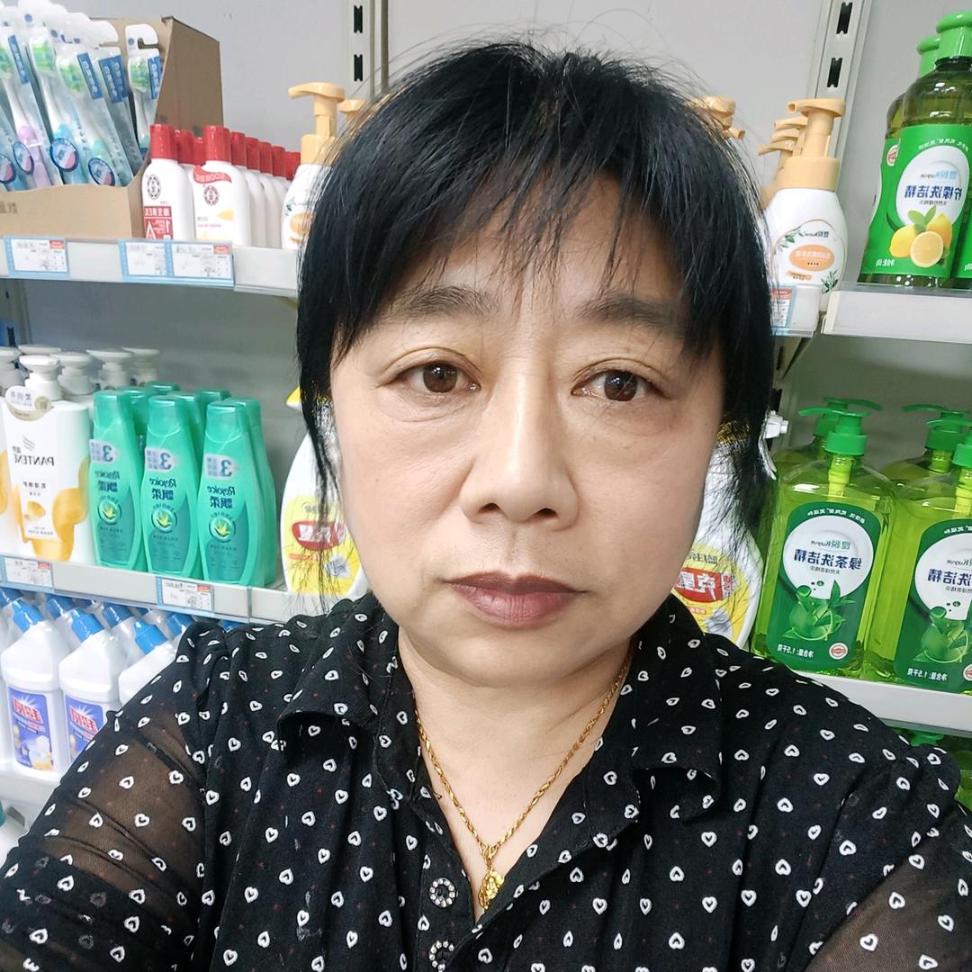 快乐人生JJ