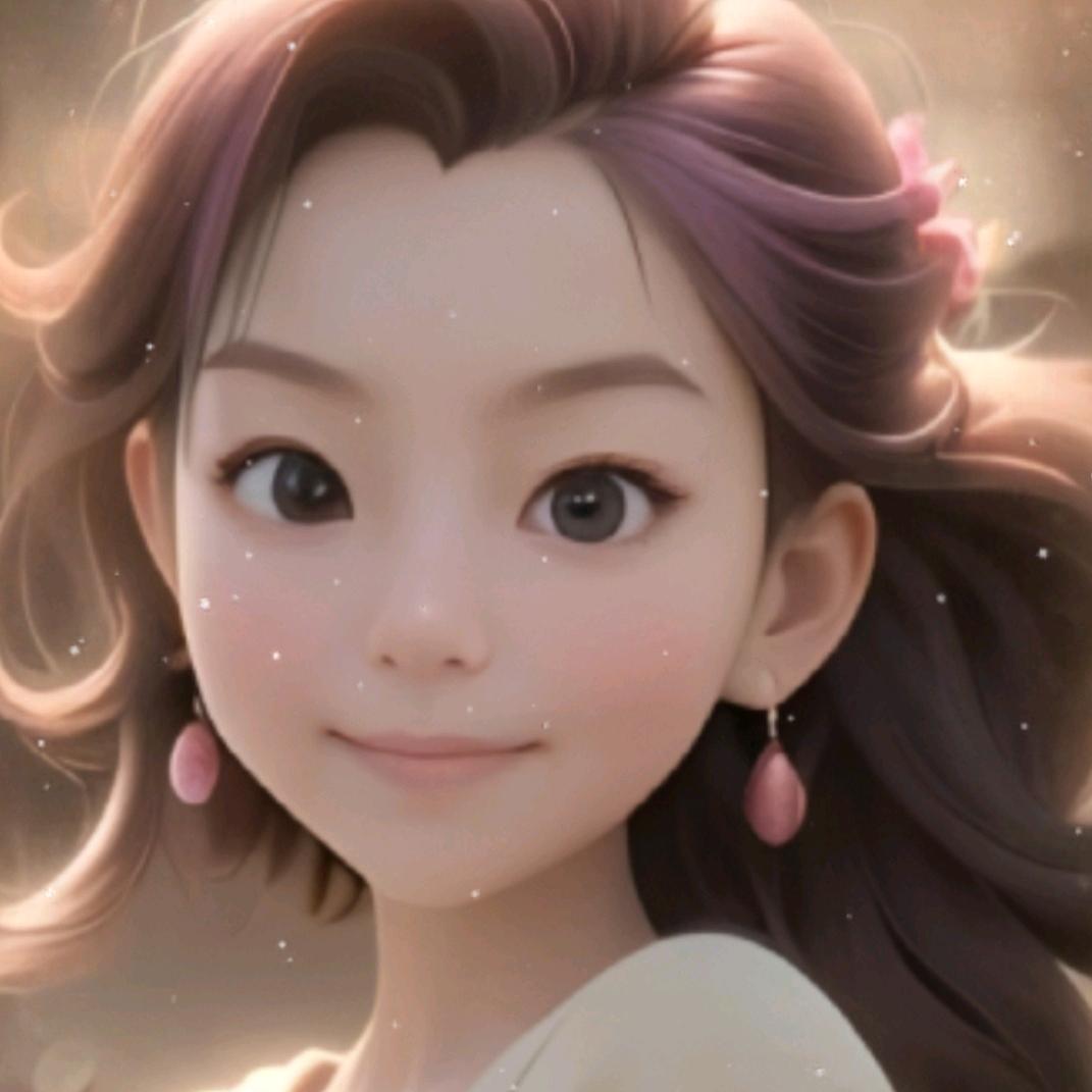 紫菱