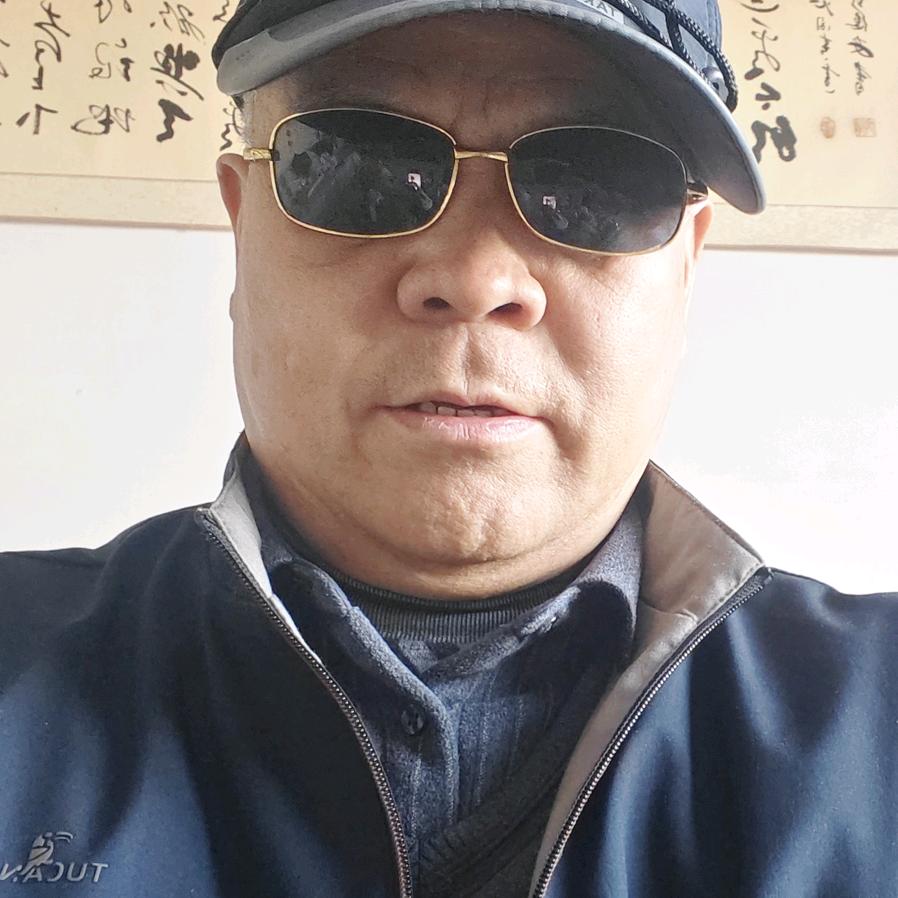 晨曦辉煌