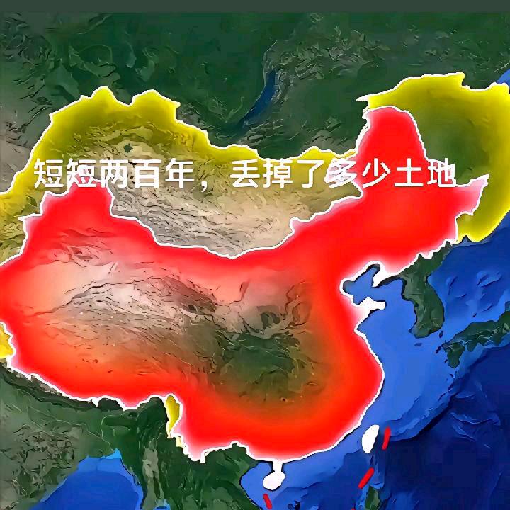云淡风轻CHlNA