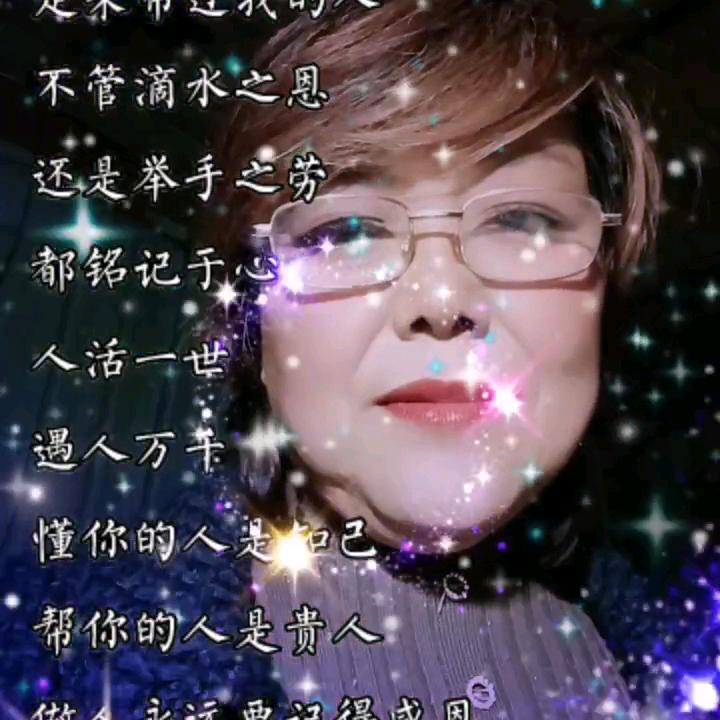银杏树