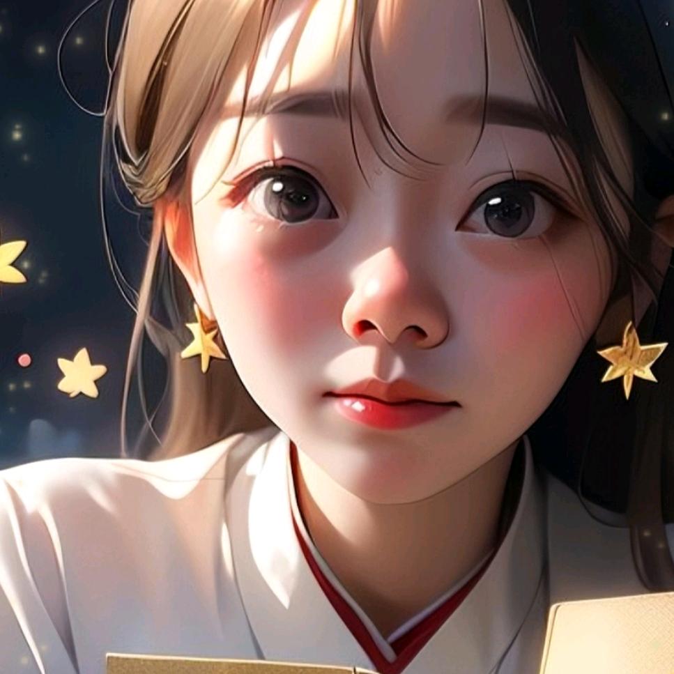 黄梁一梦