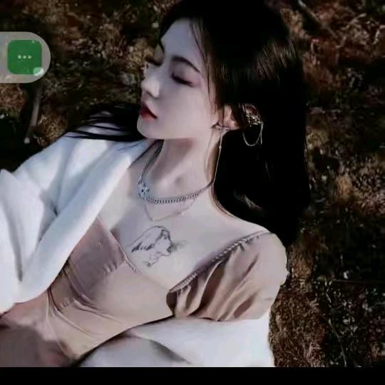 陈小姐百货推荐