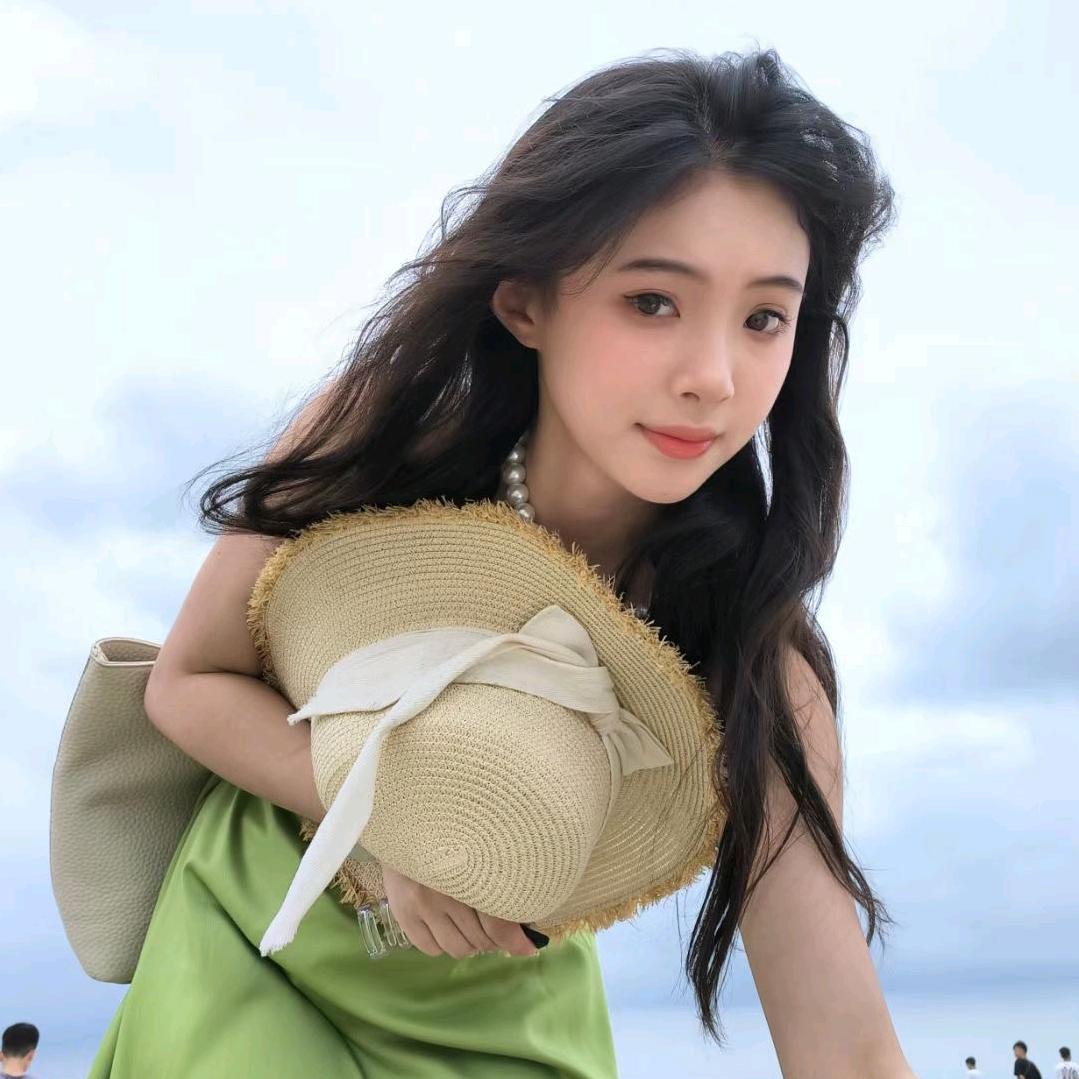 暴击小天使