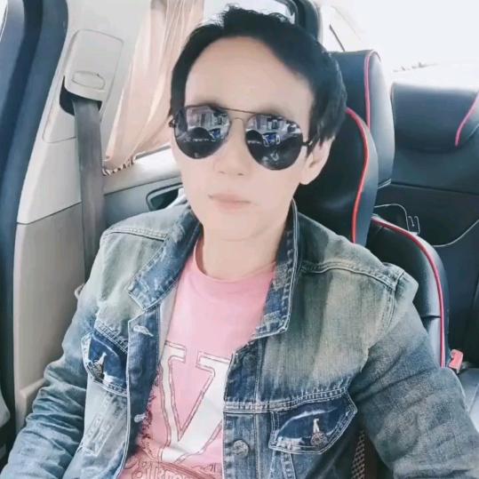 ℋღ᭄一切🍒随缘💞࿐