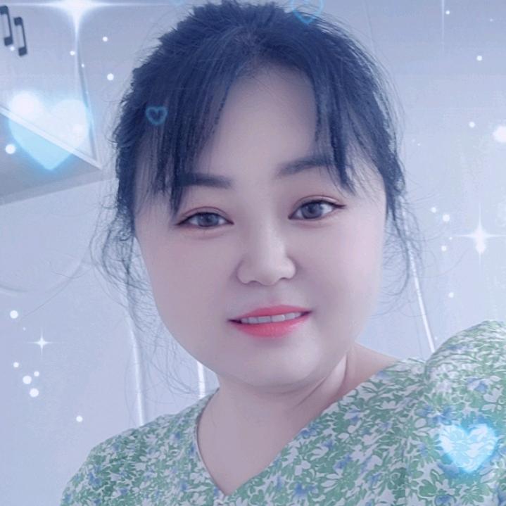 照亮⭐空