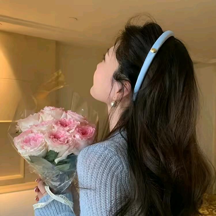 糖葫芦放映厅