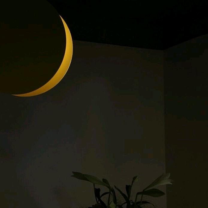 ㅤㅤ 　 　　  ㅤㅤ 　ㅤㅤ寒江孤影