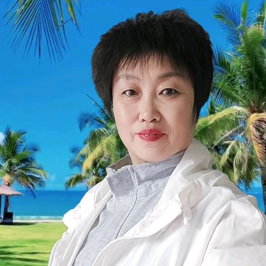 甜心姐(❤️928下午1点10周日休